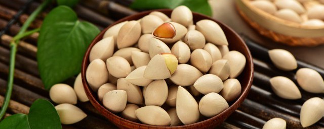 微波烤白果次序 怎样用微波炉烤白果