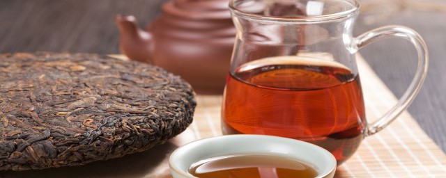 泡茶器具使用次序 怎样使用泡茶器具