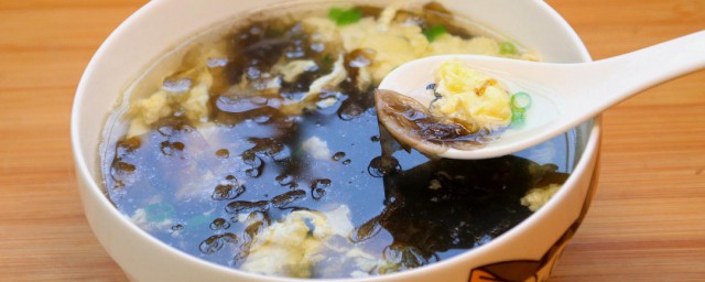 宝宝营养汤食谱大全 宝宝营养汤的食谱大全
