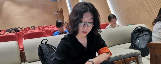 庄羽个人作品简介 庄羽个人简介