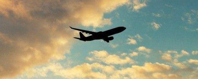 旅游文案抖音 关于抖音的旅游文案