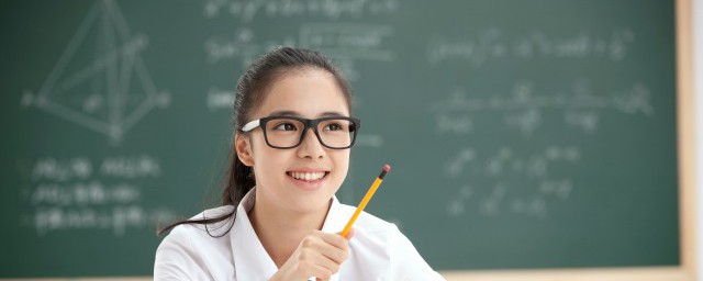 寅吃卯粮打一成语 寅吃卯粮成语的意思