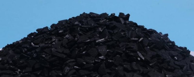 家里放活性炭注意事项 使用活性炭注意什么