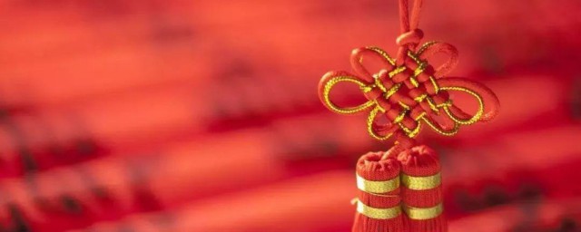 腊月二十八订婚好不好 腊月二十八适合干什么