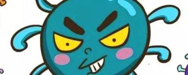 厕所灭苍蝇最有效的技巧 厕所灭苍蝇最有效的技巧是什么