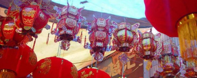 腊月二十八乔迁好不好 腊月二十八搬家好吗