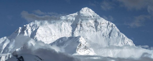 富士山是活火山吗 富士山是否是活火山的解析