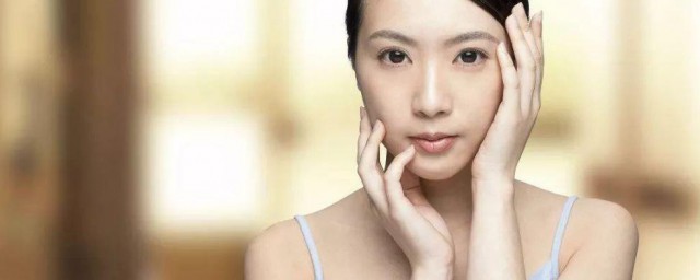 35岁女人保养要点 35岁女人保养要点简介