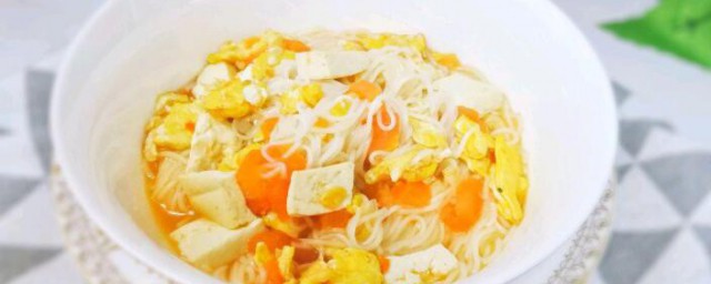 宝宝营养辅食食谱 宝宝营养辅食怎样做