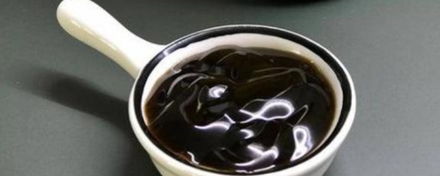 蚝油可以用香油代替吗 蚝油香油简单简介