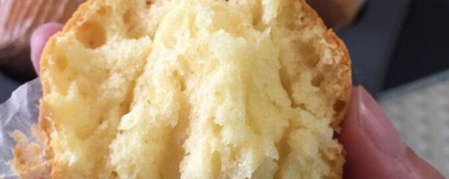 烈火乳酪蛋糕怎样做 烈火乳酪蛋糕怎样制作