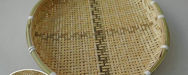 竹制品去霉斑的技巧 竹制品去霉斑的技巧是什么呢