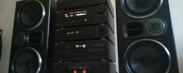 音箱产生共振如何解决 音箱产生共振如何办