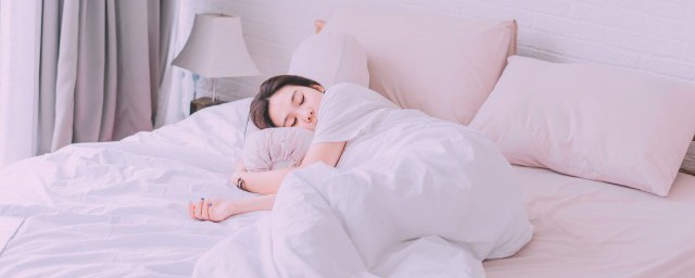 被褥睡久了怎样处理 可以怎样解决长时间使用的被子