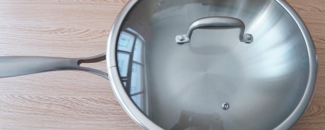 不锈钢锅最好的开锅技巧 不锈钢锅最好的开锅技巧是什么