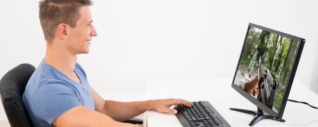 电脑开机黑屏有光标怎样解决 电脑开机黑屏有光标怎样办