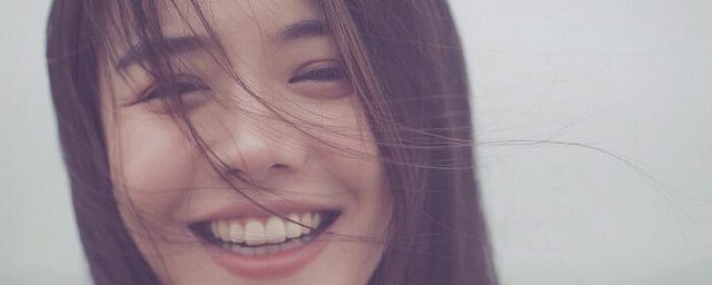 有关明天更好的句子 有关明天更好的句子举例