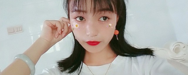 特别撩人的昵称 从诗词里取的撩人昵称