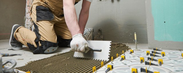 家装防白蚁施工次序 家装防白蚁施工技巧