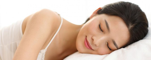 女人保养皮肤的最好办法 女人保养皮肤的最好方法有什么
