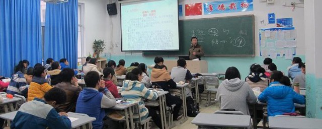 甲烷的化学式是什么 甲烷介绍