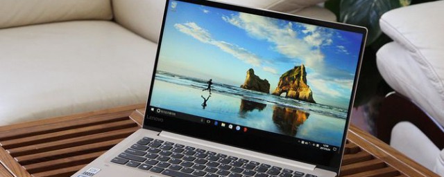 笔记本win10键盘锁住怎样解决 笔记本win10键盘锁住怎样办