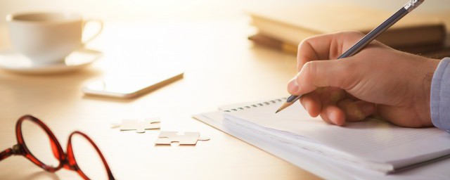英语感谢信感谢父母 感谢父母的英文书信作文带翻译