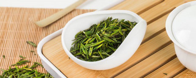 大红袍手工制作技巧 怎样做大红袍