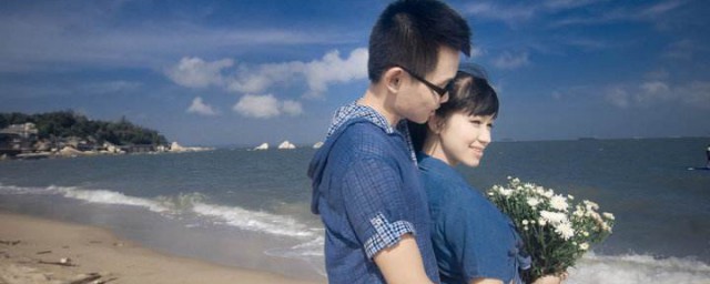 我国实行什么样的婚姻制度 我国实行什么样的婚姻制度具体简介
