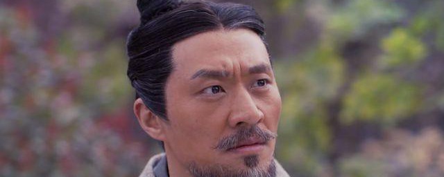 樊於期为什么叛秦 樊於期叛秦的解释