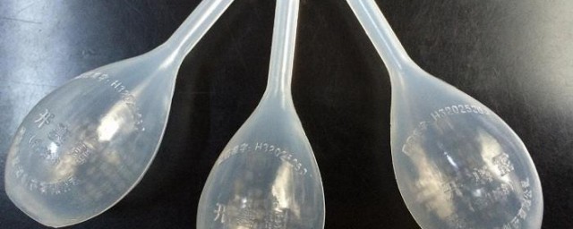 开塞露通便使用技巧 开塞露通便使用技巧简介