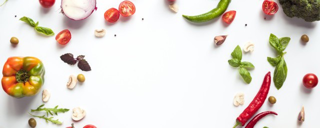 蔬菜在冰箱里怎样保鲜 蔬菜在冰箱里怎样保鲜