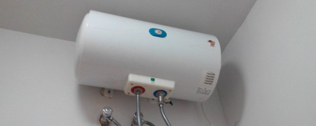 热水器电源相序故障怎样解决 热水器相序故障怎样办