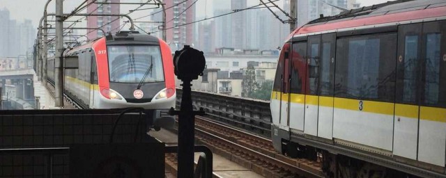 春运2023年春运几号开始抢票 春运2023年春运开始抢票的日期