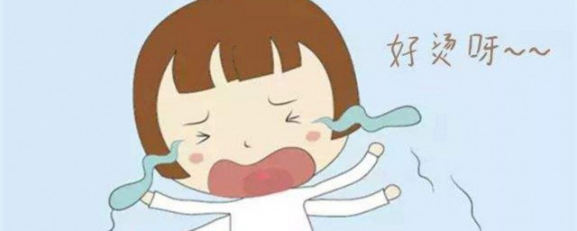 烫伤后如何恢复最快 烫伤恢复要领