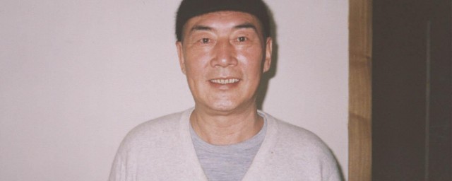 杜雨露演的丁南是什么电视剧 杜雨露个人简介