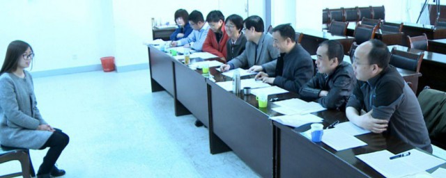 关于研究生应聘自我简介 关于研究生应聘自我简介范文如下
