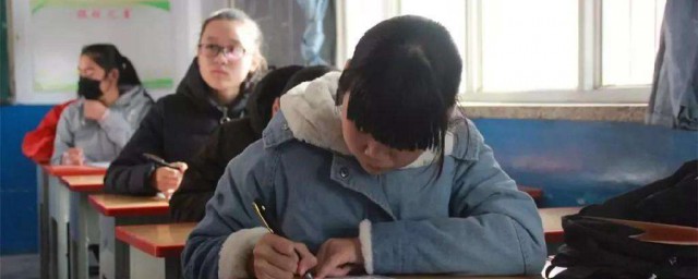 甜作文500字六年级 关于甜的作文范文
