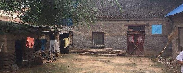 国家扶贫日是哪一天 国家扶贫日简介