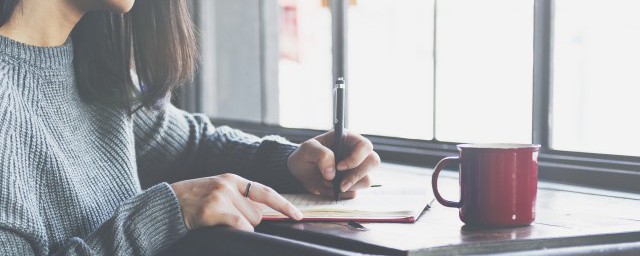 恭喜别人生孩子的祝福语 怎样恭喜别人生孩子呢