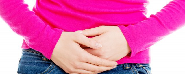 女孩子来例假怎么关心 如何关心来月经的女生