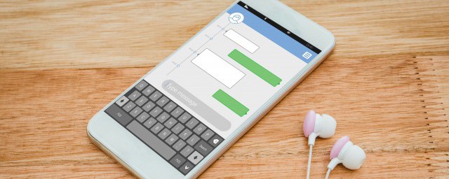 怎样导出微信好友 怎样导出微信好友