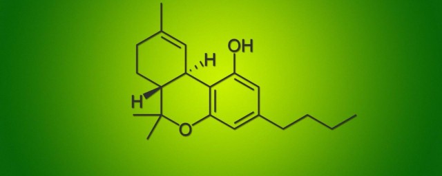 快速记住化学式技巧 怎样记化学方程式