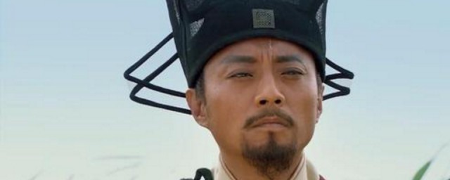 押司在宋代是什么官 宋代押司简介