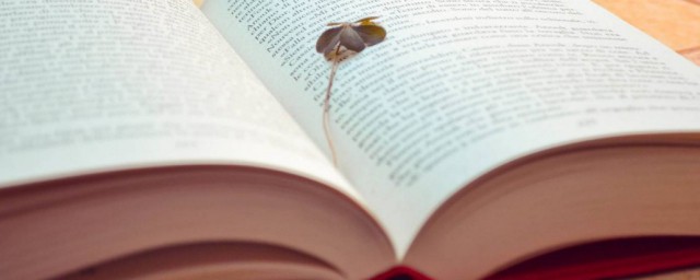 抒情诗大全 关于抒情的诗句有哪些