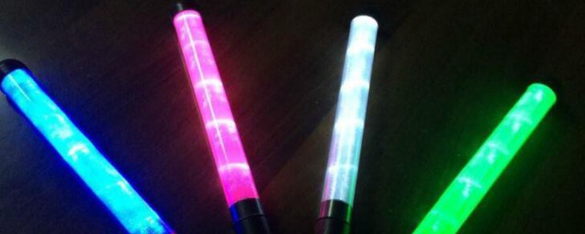 夜光棒调漂精确技巧 夜光棒怎样调漂