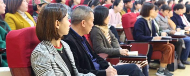 怎样做高质量的学前教育 做高质量的学前教育的技巧