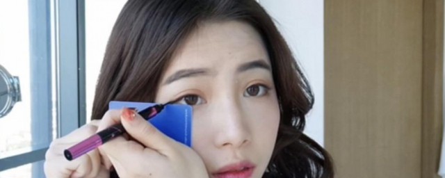 变美简单小技巧 变美简单小技巧简介