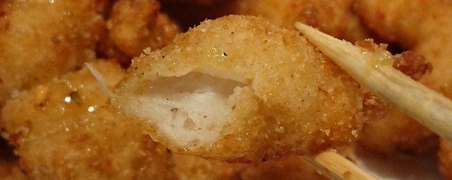 香酥鸡的做法 怎样做正宗香酥鸡