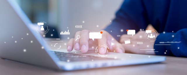 电脑错误代码0x8007045D怎样解决 电脑错误代码解决技巧简介